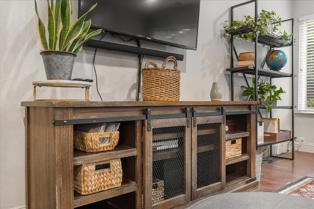 $670,000 | 4233 Five Mile Drive, Stockton, CA 95219