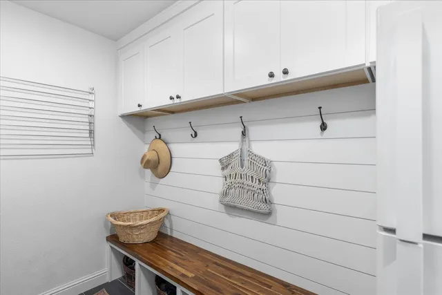 $670,000 | 4233 Five Mile Drive, Stockton, CA 95219