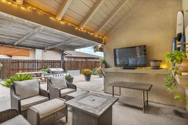 $670,000 | 4233 Five Mile Drive, Stockton, CA 95219