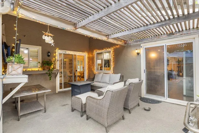 $670,000 | 4233 Five Mile Drive, Stockton, CA 95219