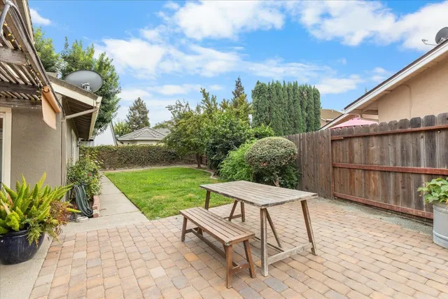 $670,000 | 4233 Five Mile Drive, Stockton, CA 95219