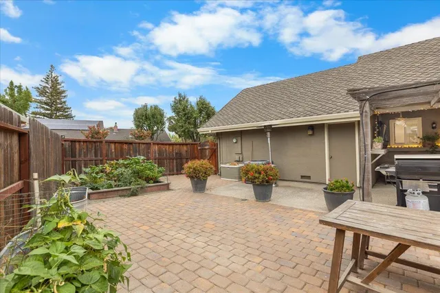 $670,000 | 4233 Five Mile Drive, Stockton, CA 95219
