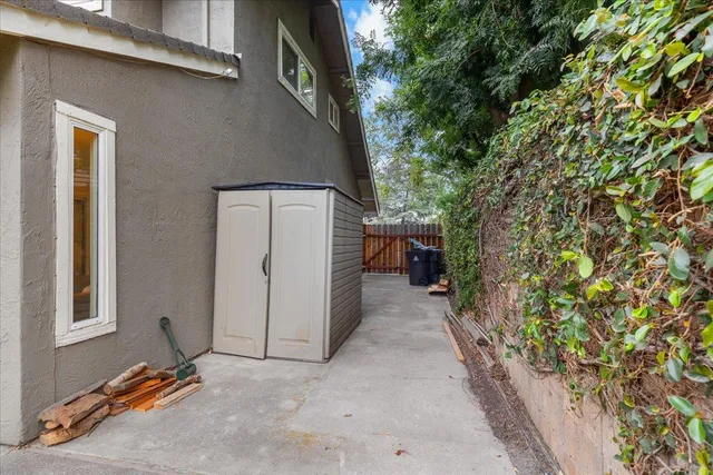 $670,000 | 4233 Five Mile Drive, Stockton, CA 95219