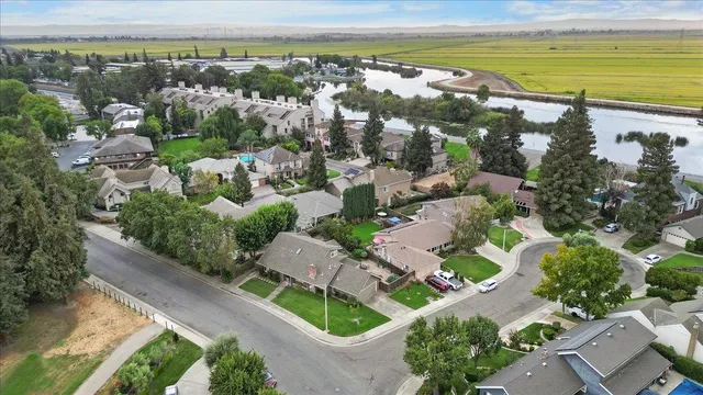 $670,000 | 4233 Five Mile Drive, Stockton, CA 95219