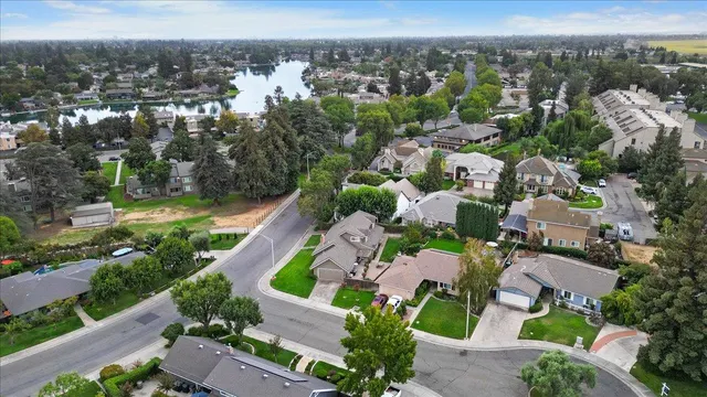 $670,000 | 4233 Five Mile Drive, Stockton, CA 95219