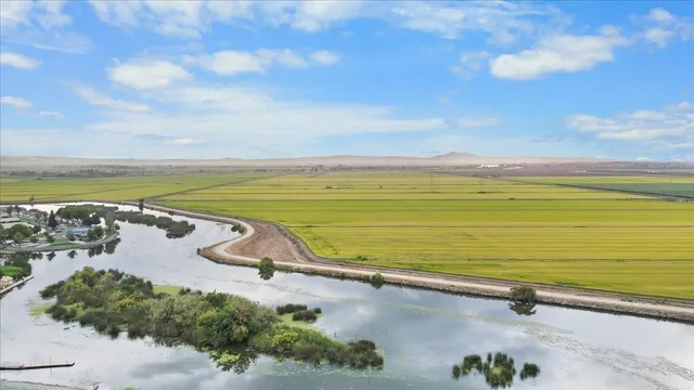 $670,000 | 4233 Five Mile Drive, Stockton, CA 95219