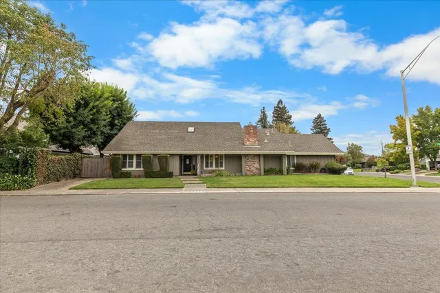 $670,000 | 4233 Five Mile Drive, Stockton, CA 95219