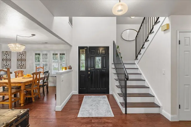 $670,000 | 4233 Five Mile Drive, Stockton, CA 95219