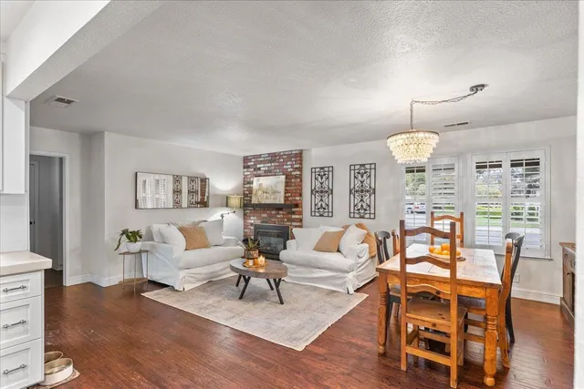 $670,000 | 4233 Five Mile Drive, Stockton, CA 95219