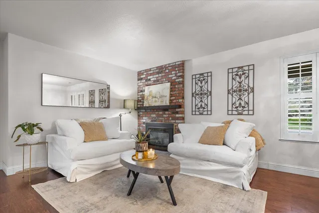 $670,000 | 4233 Five Mile Drive, Stockton, CA 95219