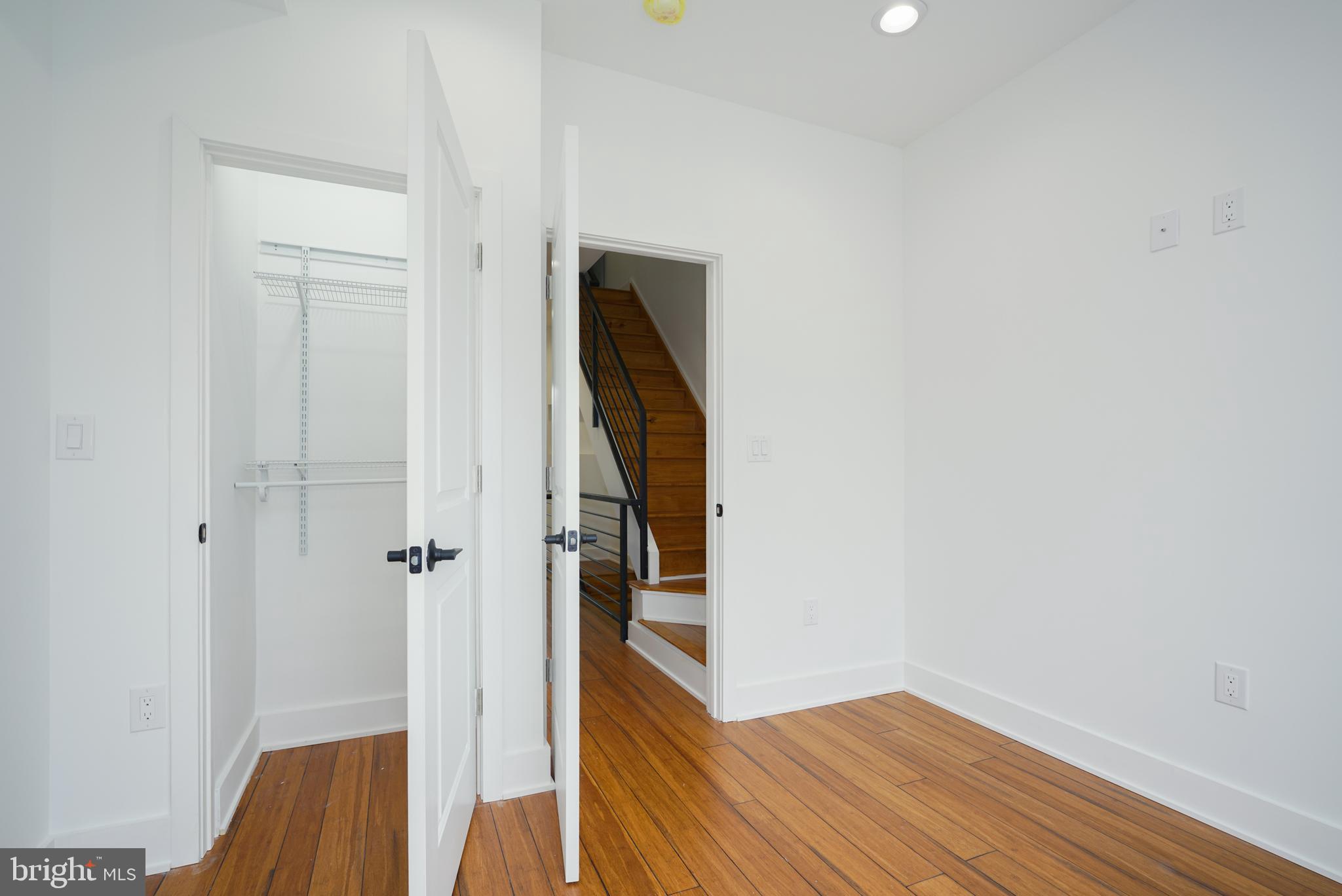 2344 North Mutter Philadelphia, PA 19133 - Photo 25 of 36
