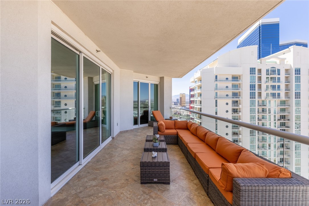 2777 Paradise Road, Unit 3503 Las Vegas, NV 89109 - Photo 11 of 59