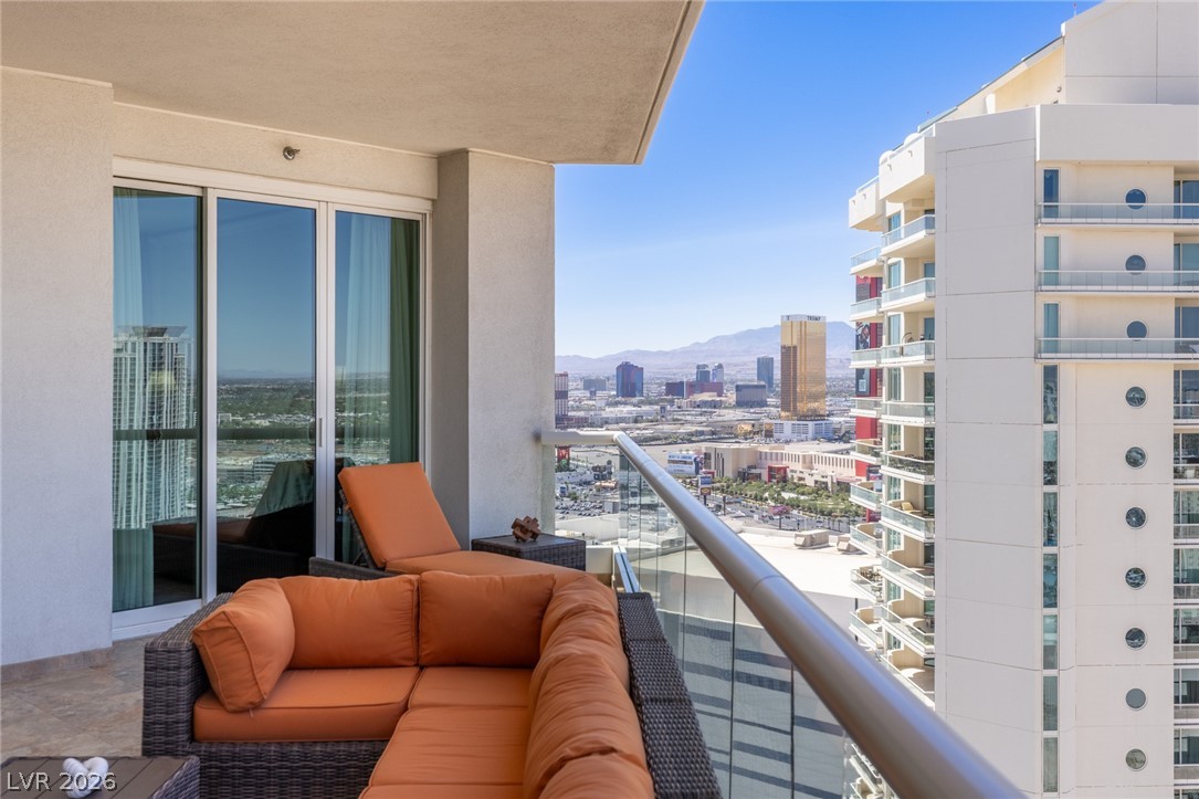 2777 Paradise Road, Unit 3503 Las Vegas, NV 89109 - Photo 12 of 59