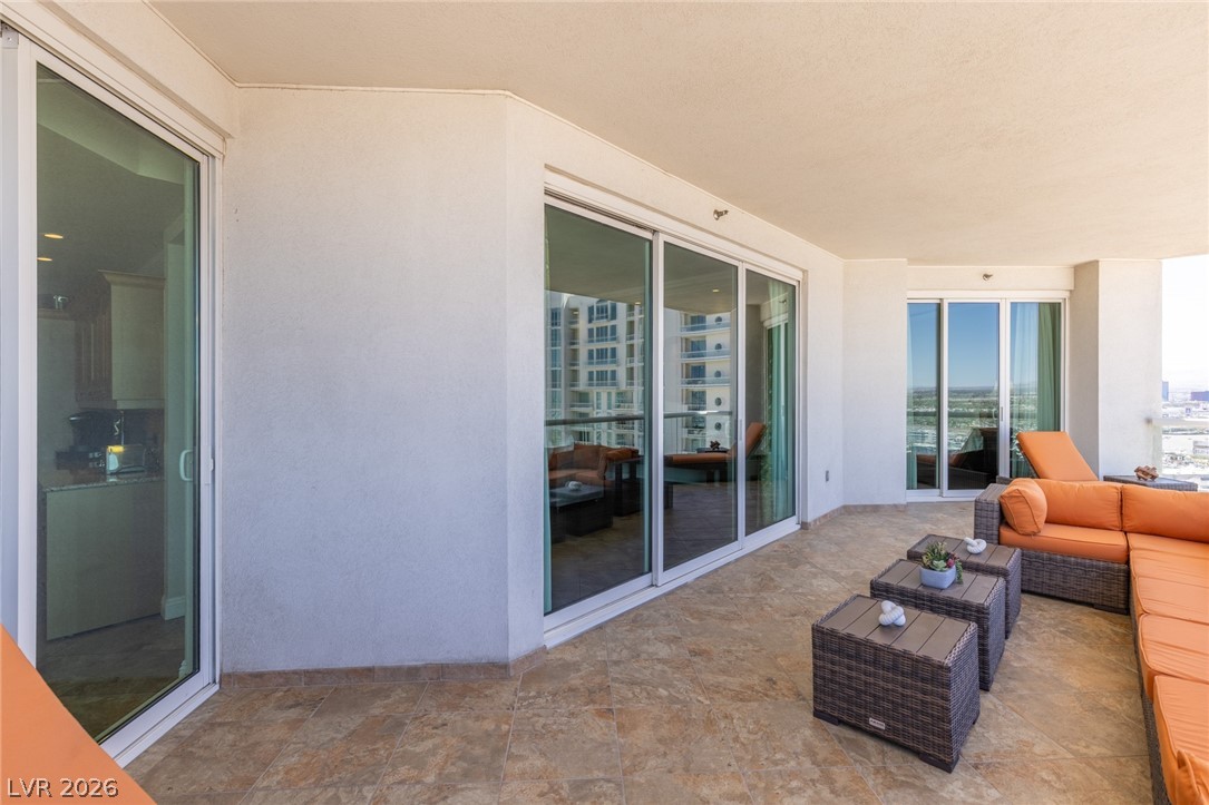 2777 Paradise Road, Unit 3503 Las Vegas, NV 89109 - Photo 13 of 59