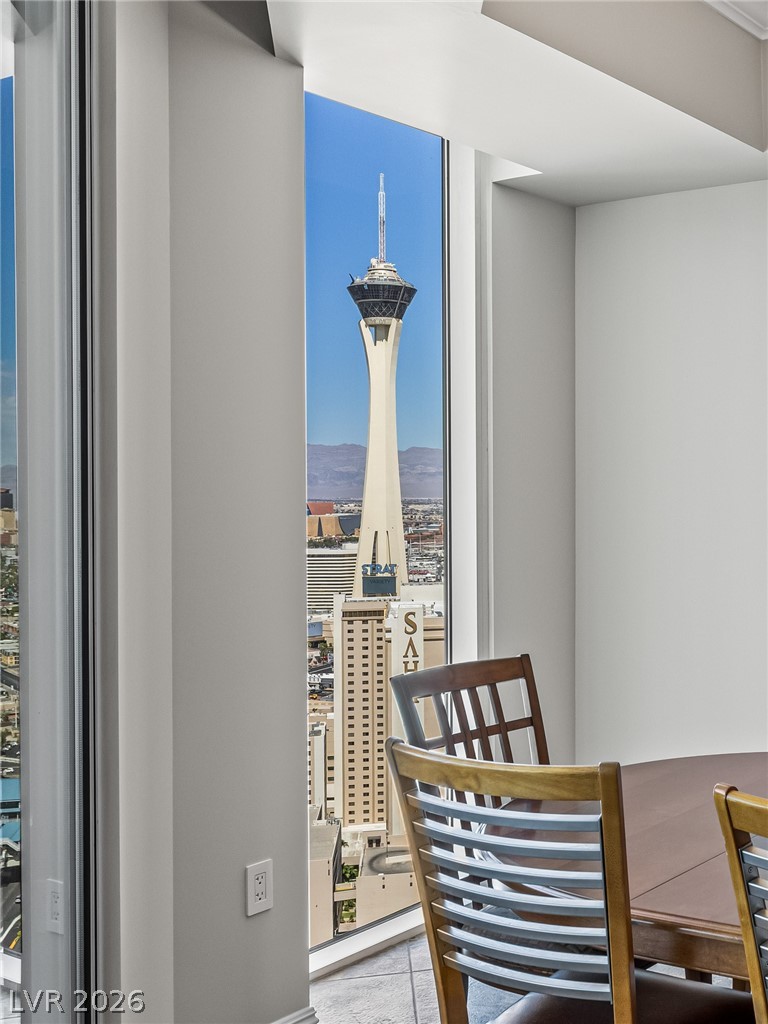 2777 Paradise Road, Unit 3503 Las Vegas, NV 89109 - Photo 19 of 59