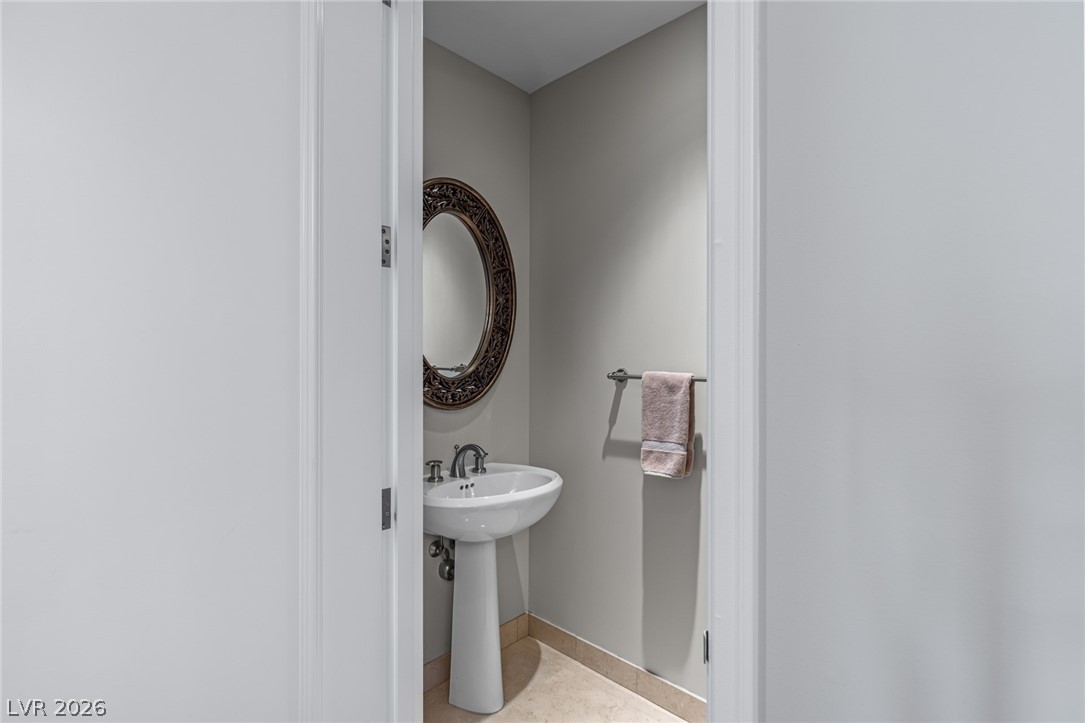 2777 Paradise Road, Unit 3503 Las Vegas, NV 89109 - Photo 20 of 59