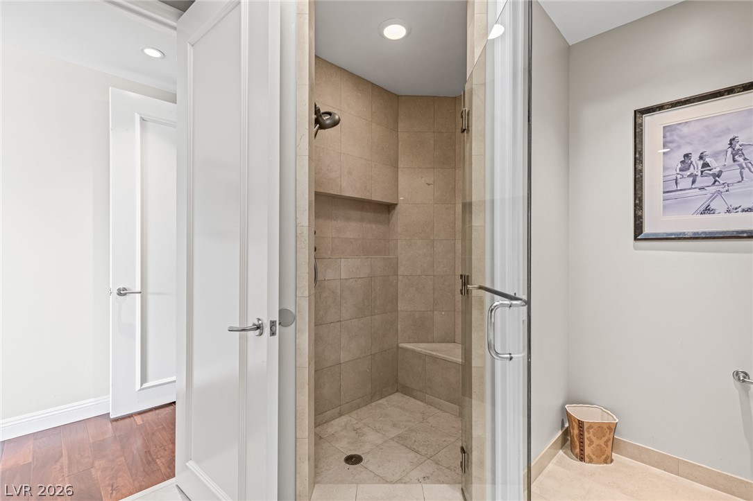 2777 Paradise Road, Unit 3503 Las Vegas, NV 89109 - Photo 27 of 59