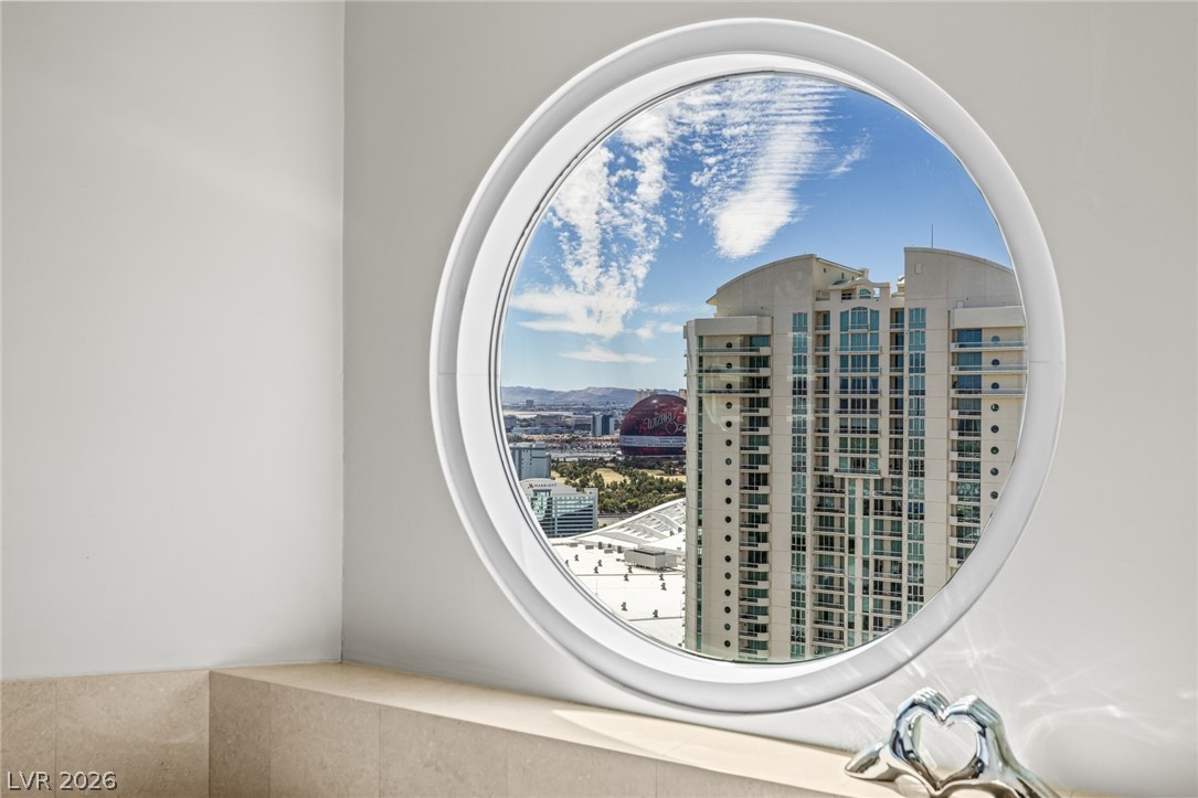 2777 Paradise Road, Unit 3503 Las Vegas, NV 89109 - Photo 32 of 59