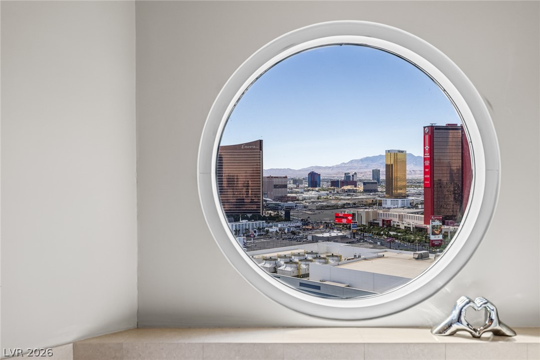 2777 Paradise Road, Unit 3503 Las Vegas, NV 89109 - Photo 35 of 59