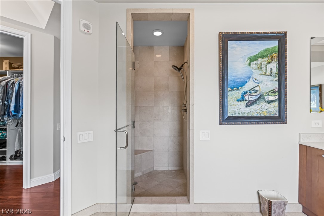 2777 Paradise Road, Unit 3503 Las Vegas, NV 89109 - Photo 36 of 59