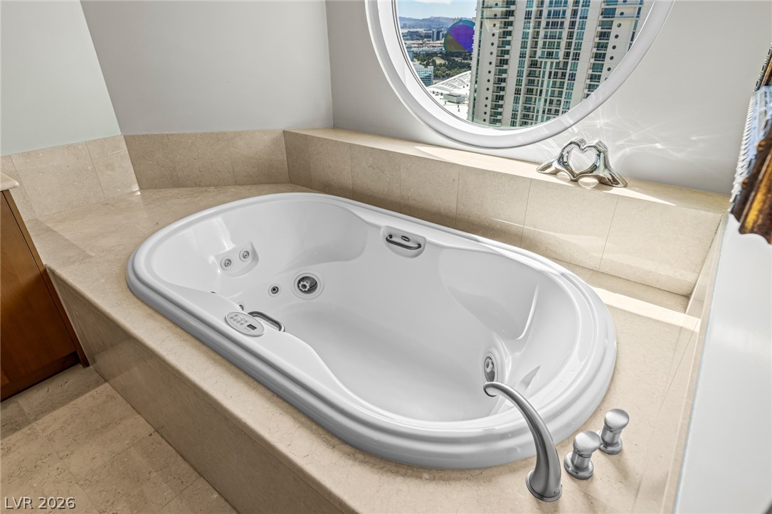 2777 Paradise Road, Unit 3503 Las Vegas, NV 89109 - Photo 37 of 59