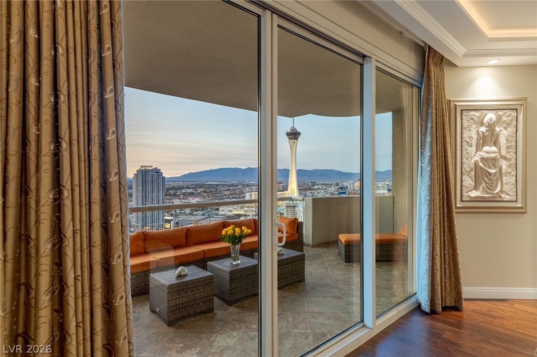 2777 Paradise Road, Unit 3503 Las Vegas, NV 89109 - Photo 40 of 59