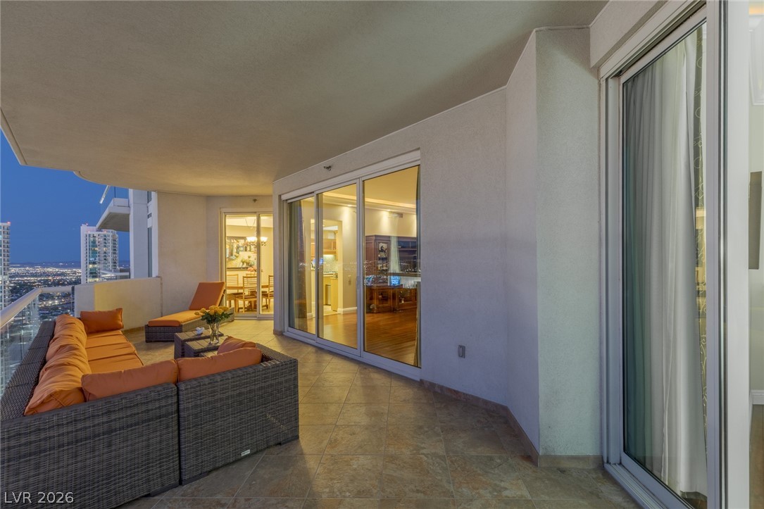 2777 Paradise Road, Unit 3503 Las Vegas, NV 89109 - Photo 48 of 59