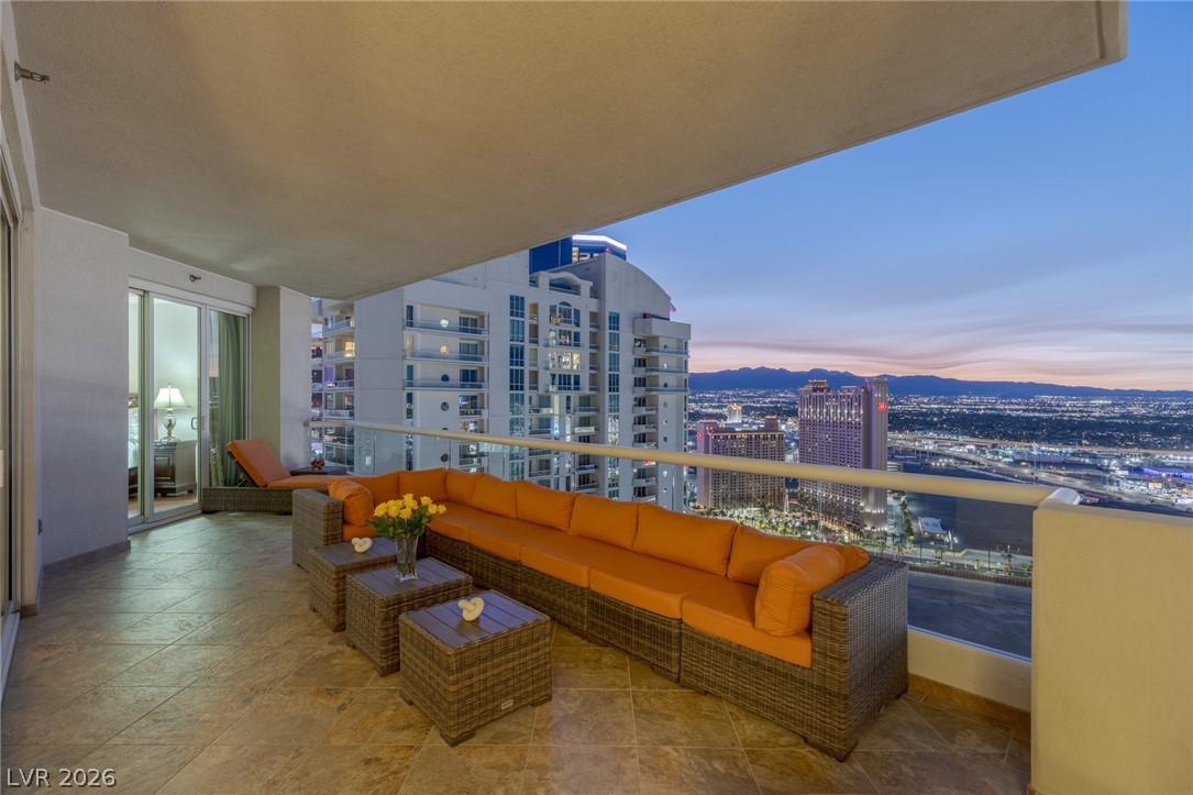 2777 Paradise Road, Unit 3503 Las Vegas, NV 89109 - Photo 50 of 59