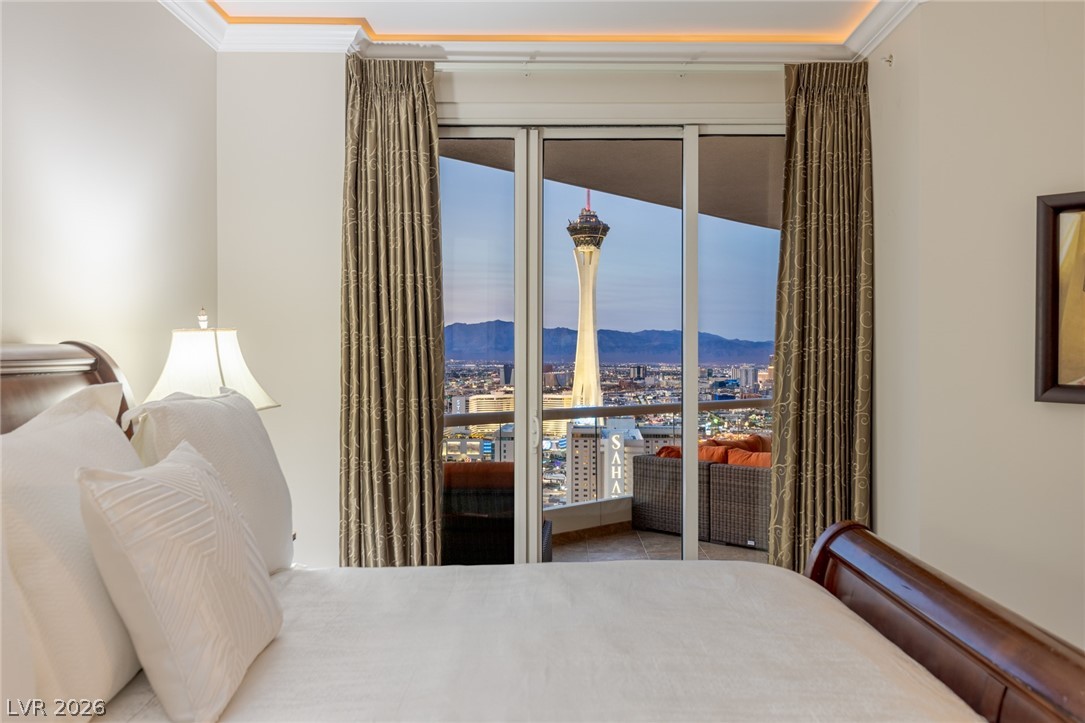 2777 Paradise Road, Unit 3503 Las Vegas, NV 89109 - Photo 54 of 59