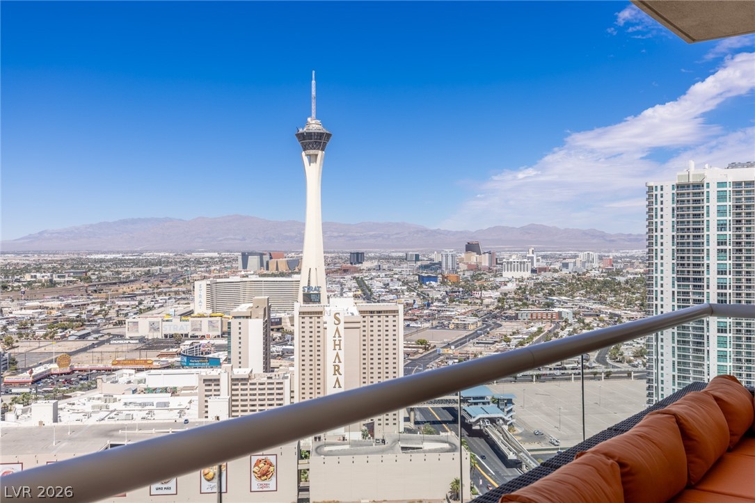2777 Paradise Road, Unit 3503 Las Vegas, NV 89109 - Photo 8 of 59