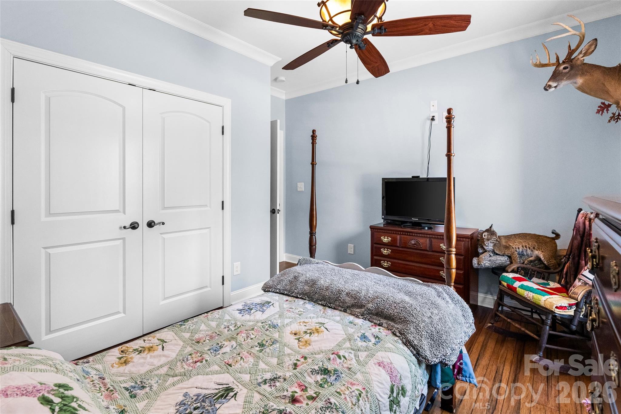 643 John Doster Road Pageland, SC 29728 - Photo 27 of 35 Gallery Image 27
