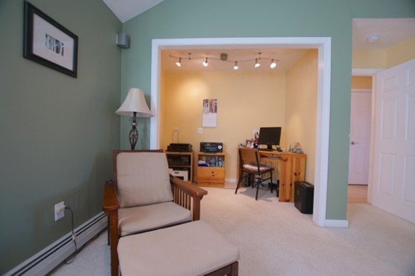 8 Coolidge Road Lynn, MA 01902 - Photo 11 of 30 Gallery Image 11