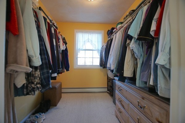 8 Coolidge Road Lynn, MA 01902 - Photo 13 of 30 Gallery Image 13