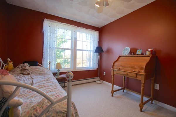 8 Coolidge Road Lynn, MA 01902 - Photo 16 of 30 Gallery Image 16