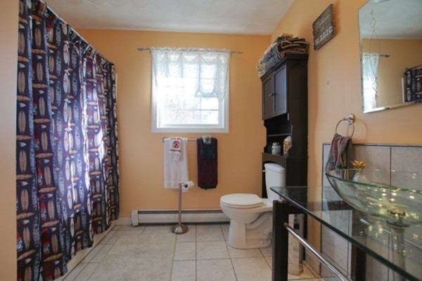 8 Coolidge Road Lynn, MA 01902 - Photo 17 of 30 Gallery Image 17