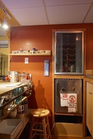 8 Coolidge Road Lynn, MA 01902 - Photo 19 of 30 Gallery Image 19