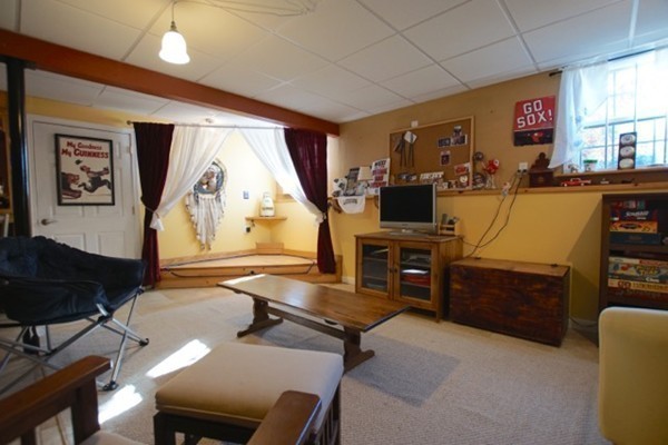8 Coolidge Road Lynn, MA 01902 - Photo 21 of 30 Gallery Image 21