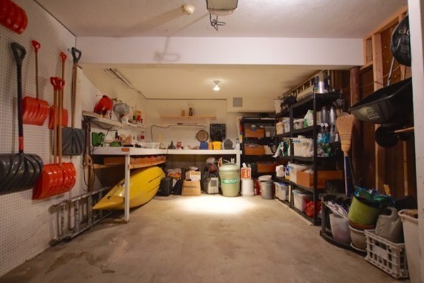 8 Coolidge Road Lynn, MA 01902 - Photo 22 of 30 Gallery Image 22