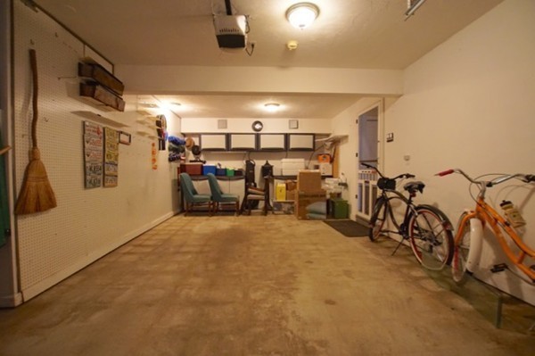 8 Coolidge Road Lynn, MA 01902 - Photo 23 of 30 Gallery Image 23