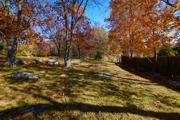 8 Coolidge Road Lynn, MA 01902 - Photo 25 of 30 Gallery Image 25