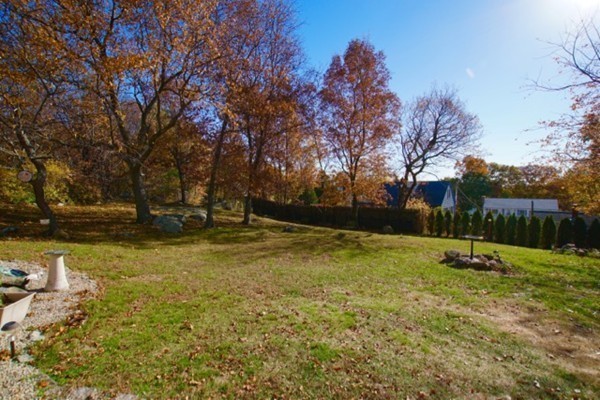 8 Coolidge Road Lynn, MA 01902 - Photo 26 of 30 Gallery Image 26