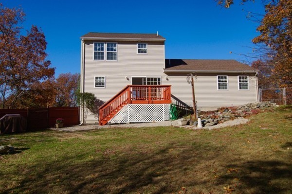 8 Coolidge Road Lynn, MA 01902 - Photo 28 of 30 Gallery Image 28