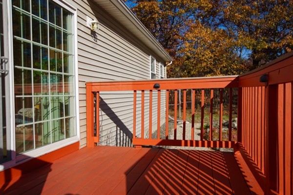 8 Coolidge Road Lynn, MA 01902 - Photo 29 of 30 Gallery Image 29