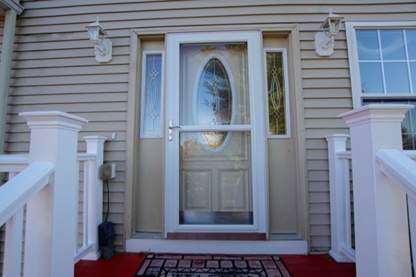 8 Coolidge Road Lynn, MA 01902 - Photo 30 of 30 Gallery Image 30