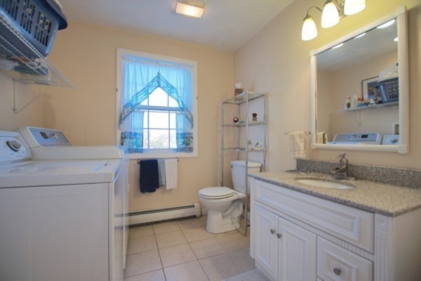 8 Coolidge Road Lynn, MA 01902 - Photo 8 of 30 Gallery Image 8