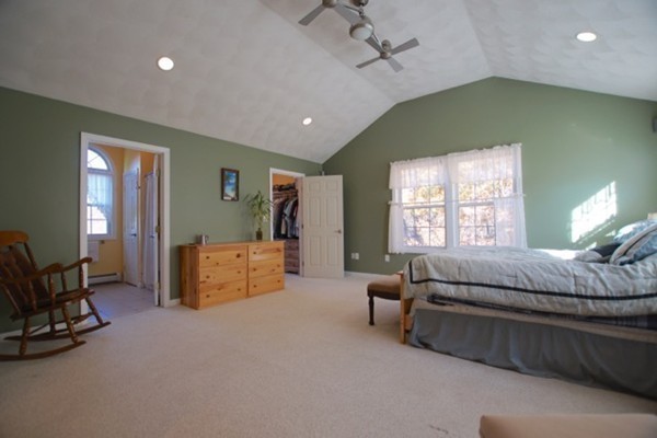 8 Coolidge Road Lynn, MA 01902 - Photo 10 of 30 Gallery Image 10