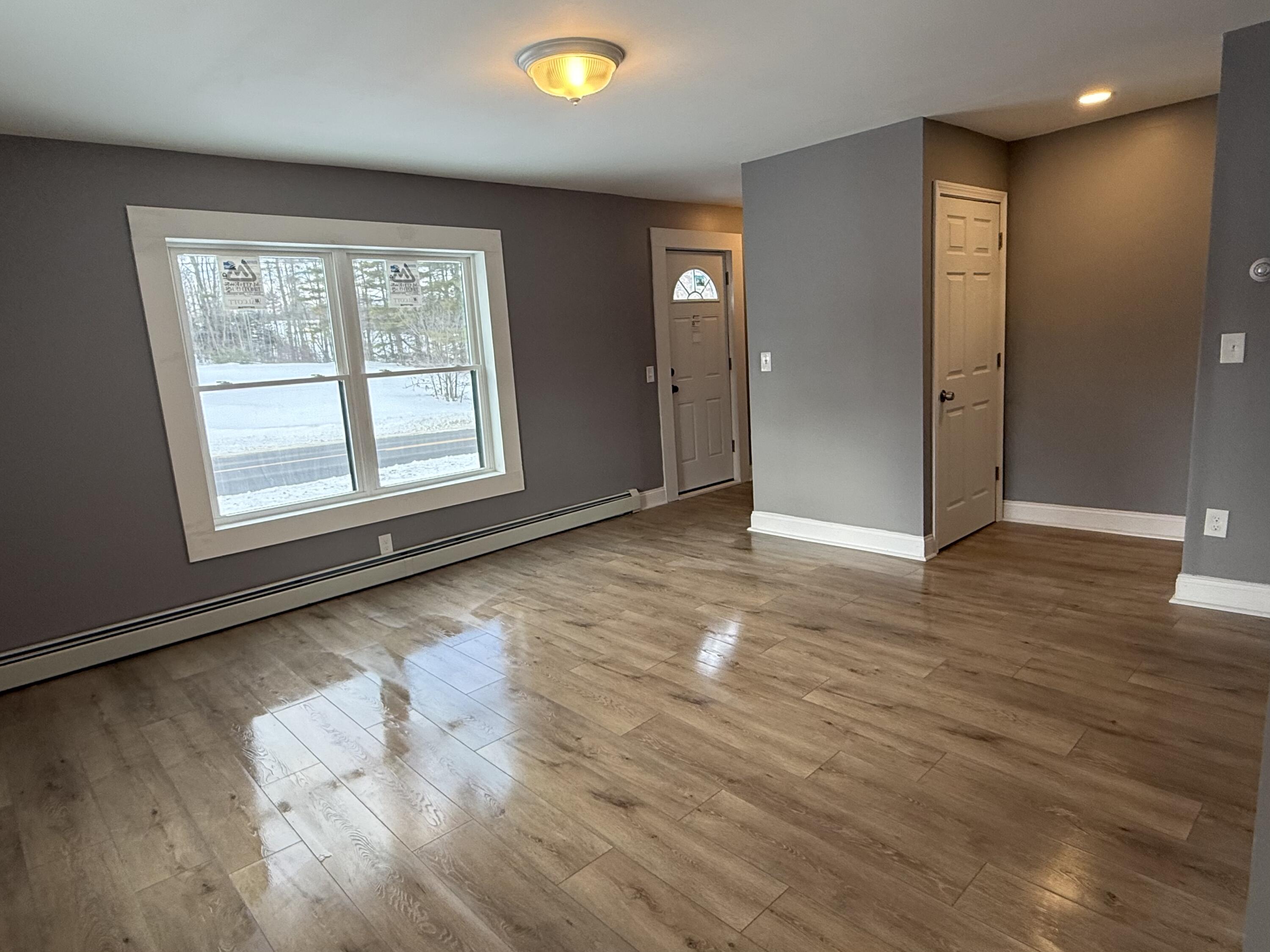 289 South Main Street Andover, ME 04216 - Photo 10 of 23 IMG_5061