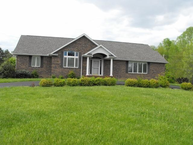920 Quillen Chapel Road Campton, KY 41301 - Photo 1 of 20 Photo 1