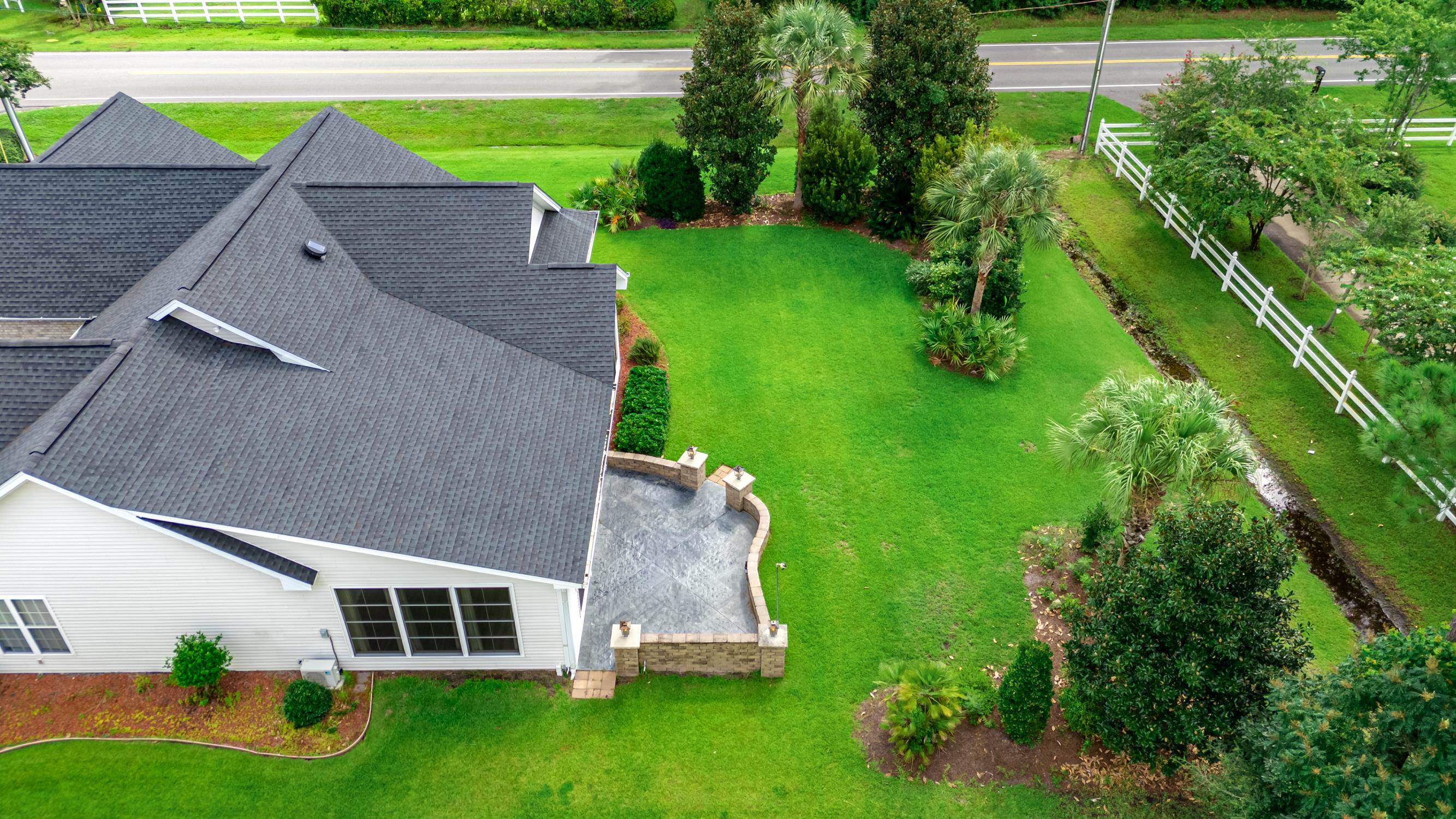 101 Pickering Drive Murrells Inlet, SC 29576 - Photo 47 of 72 Gallery Image 47