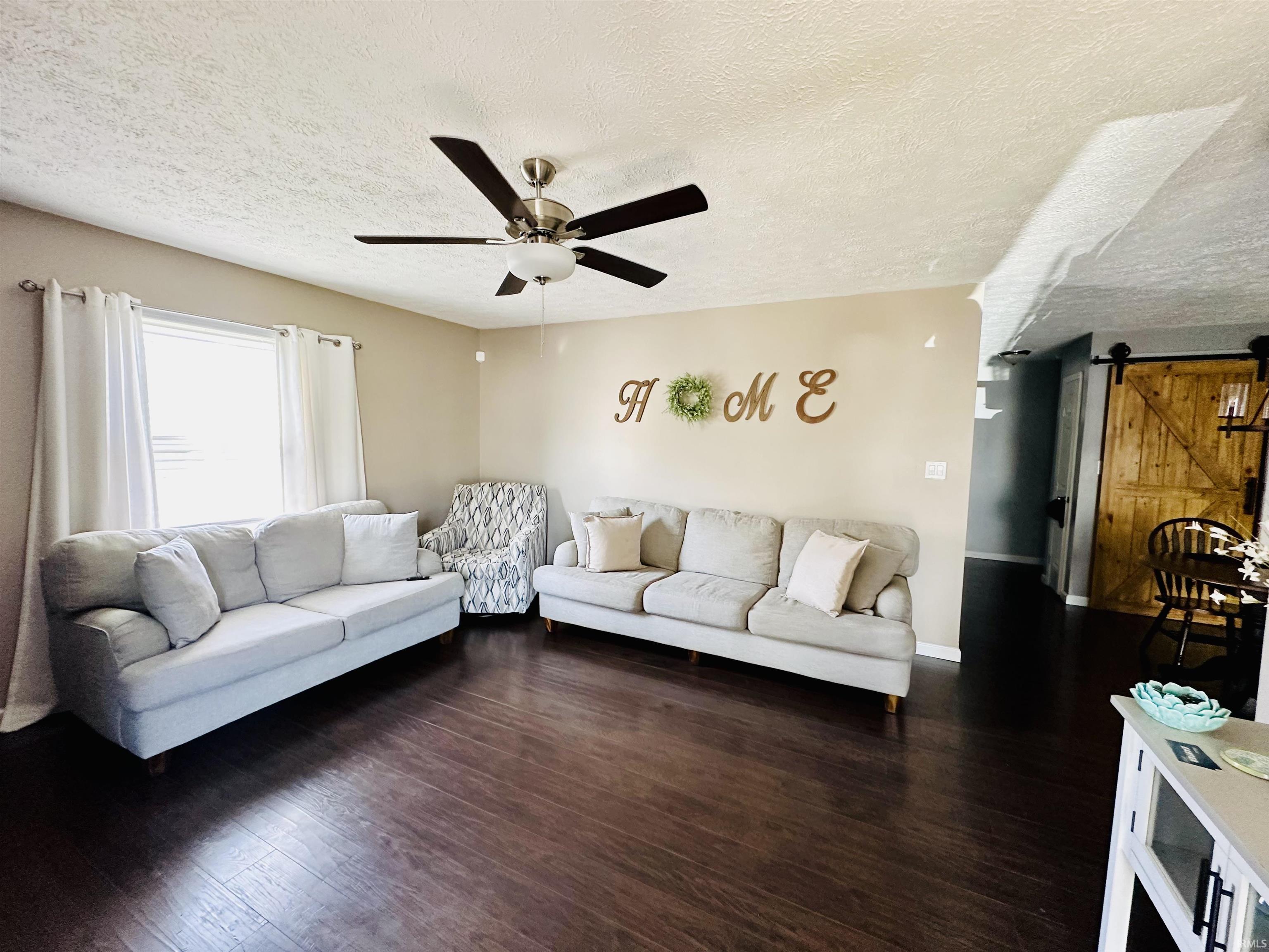 155 J J Hunter Drive Bedford, IN 47421 - Photo 3 of 11